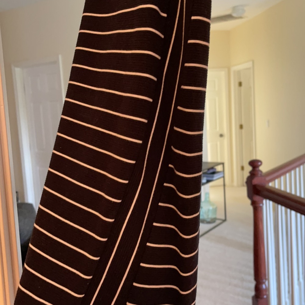 High-Low Dress - Picture 2 of 3